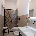 Dimora La Fenice Ambra Apartment