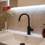Dimora La Fenice Ambra Apartment